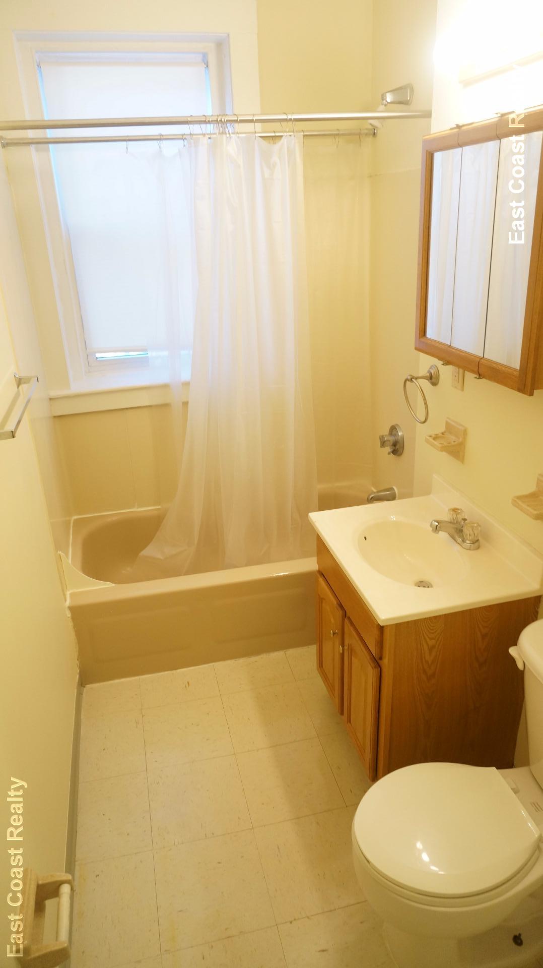 161 Kelton St, Allston