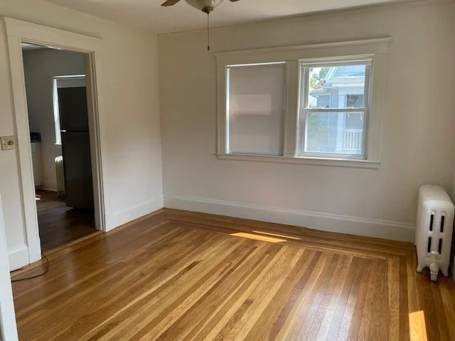 2 Martin St, Marblehead