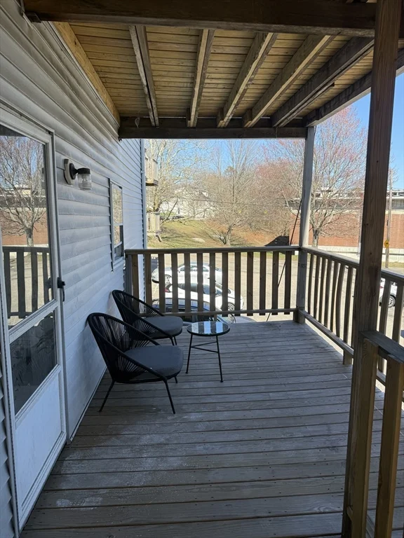 324 Granite St, Quincy
