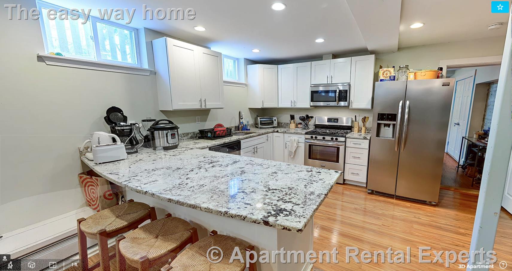 231 Norfolk St, Central Square