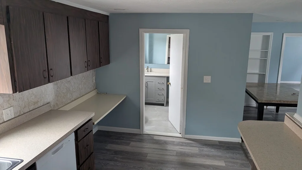 716 Main St, South Weymouth