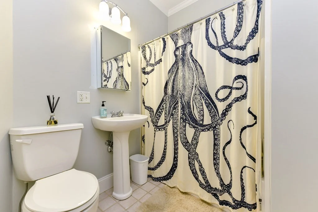 2 Monks St, South Boston