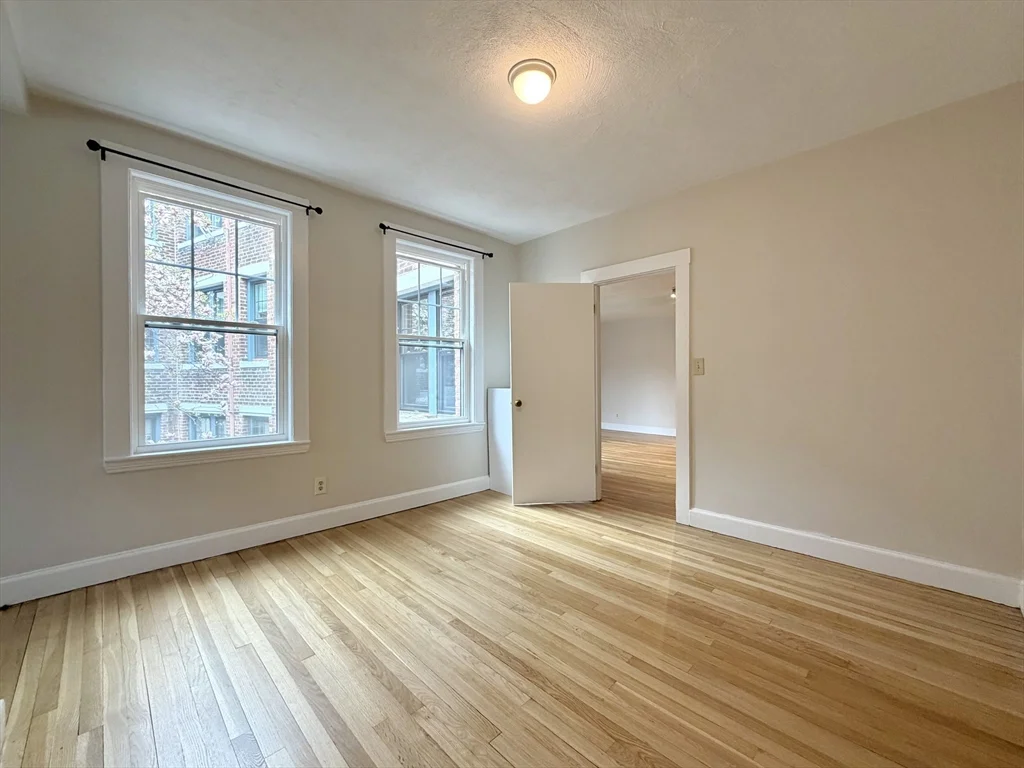 110 Lanark Rd, Brighton