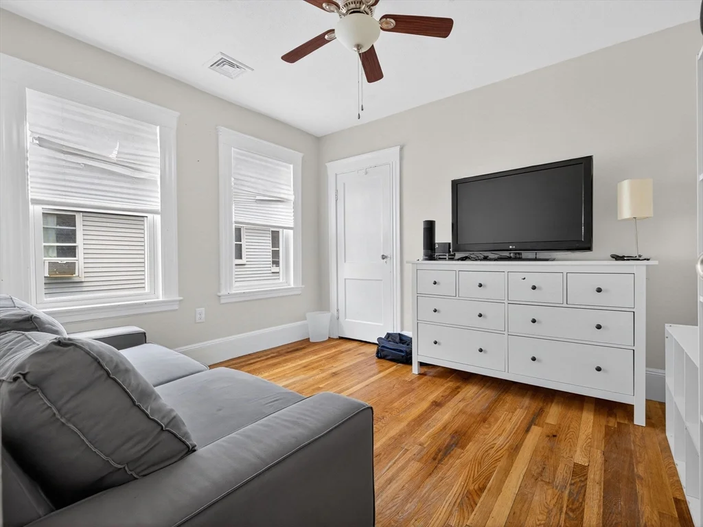 81 Bailey Rd, Ten Hills