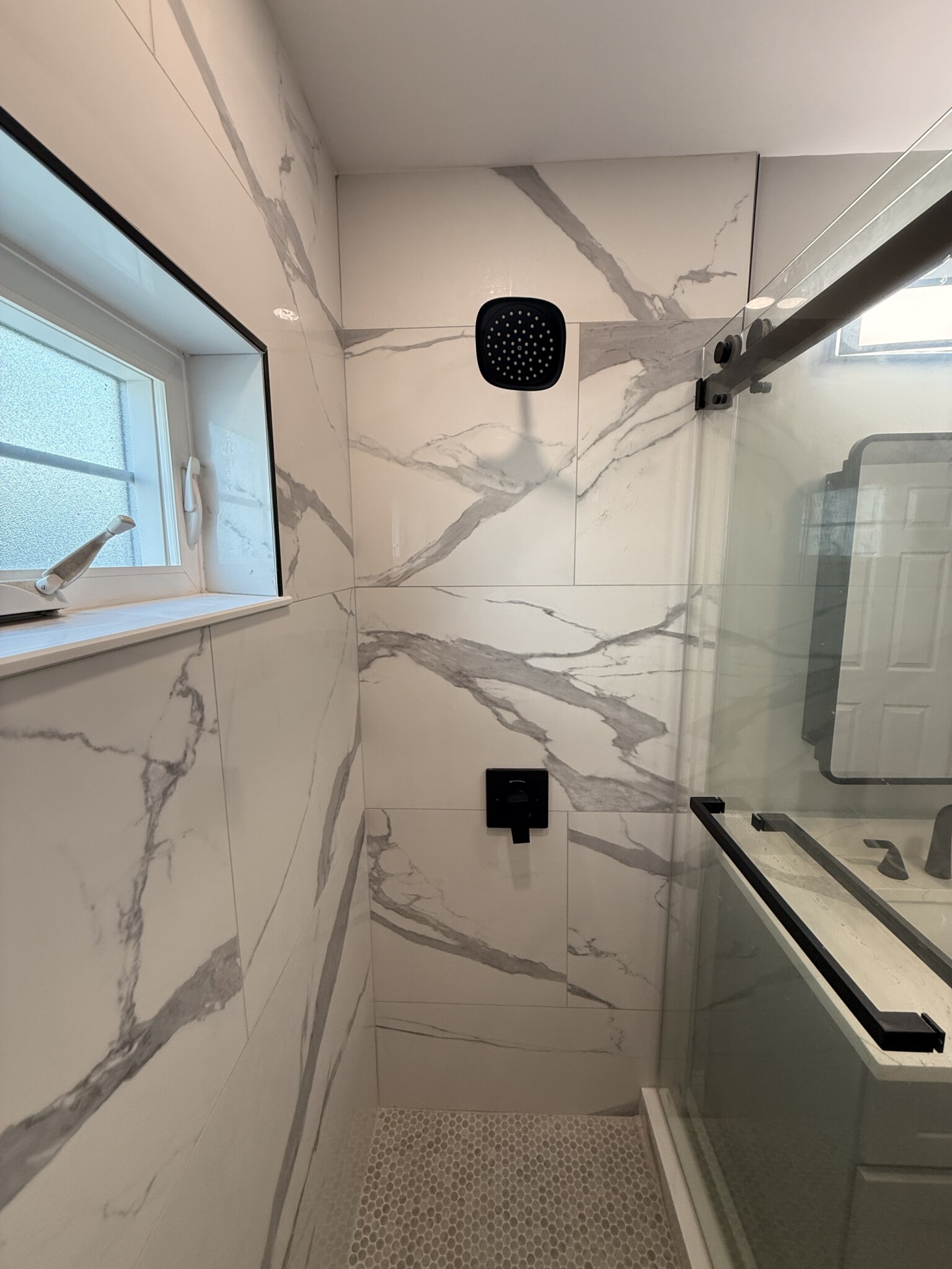 20 Irma St, Dorchester