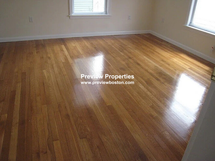 49 Pearl St, Newton Corner