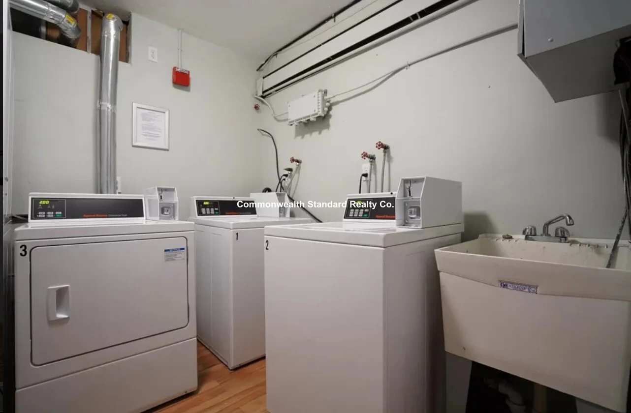 95 Sutherland Rd, Brighton