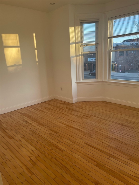 55 Broadway, East Somerville