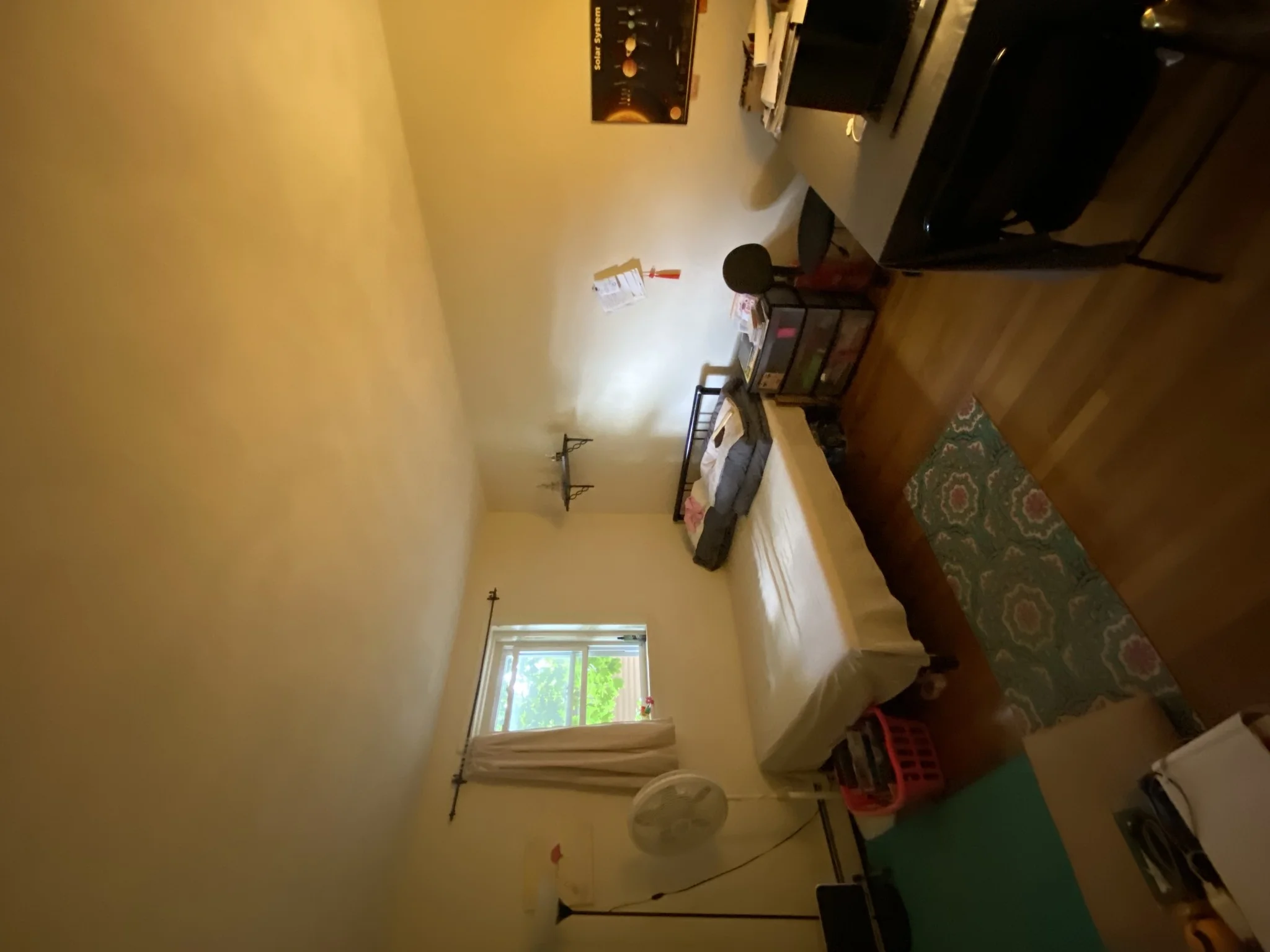 310 Tappan St, Aspinwall Hill