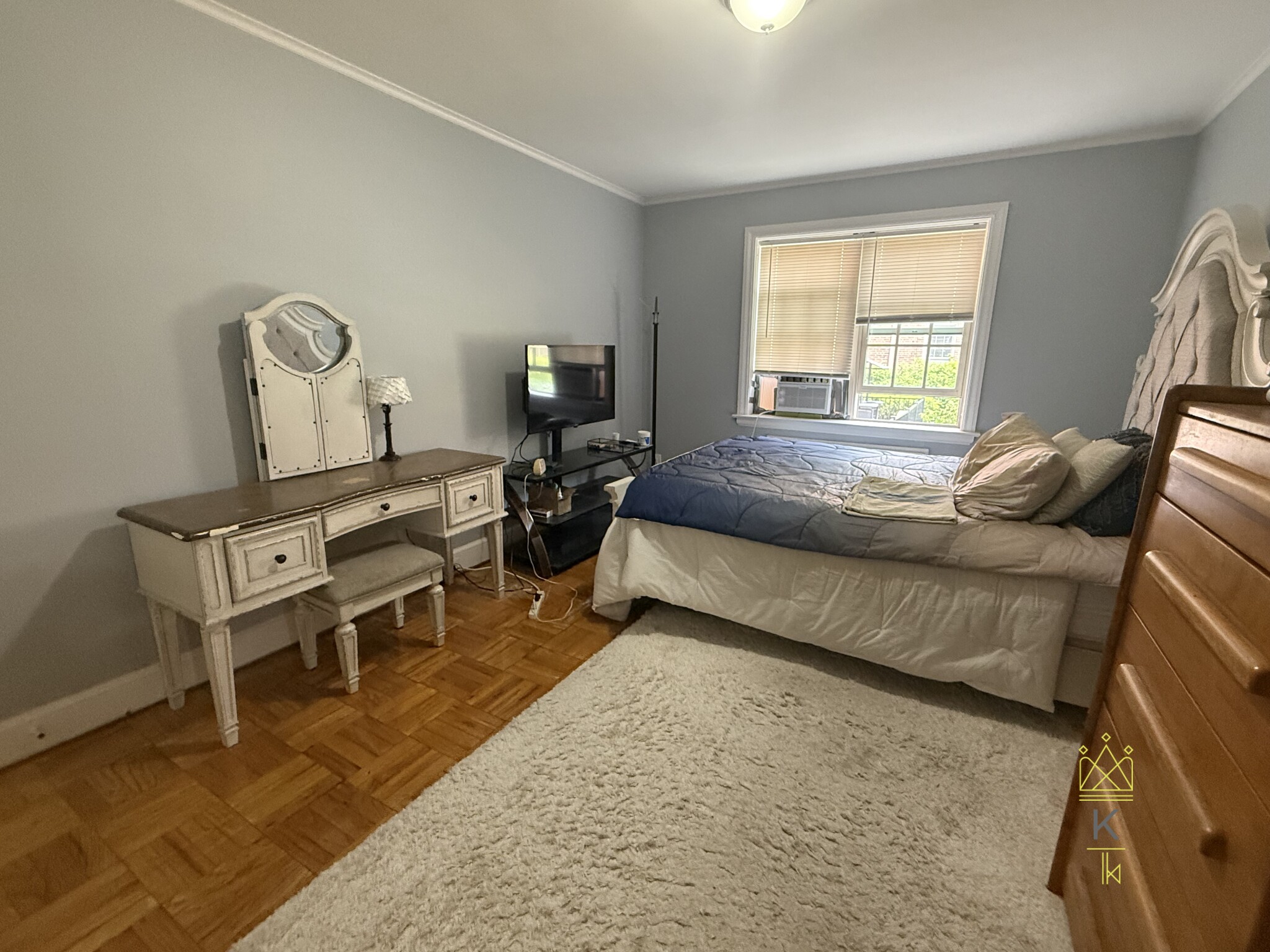 312 Washington St, Wellesley