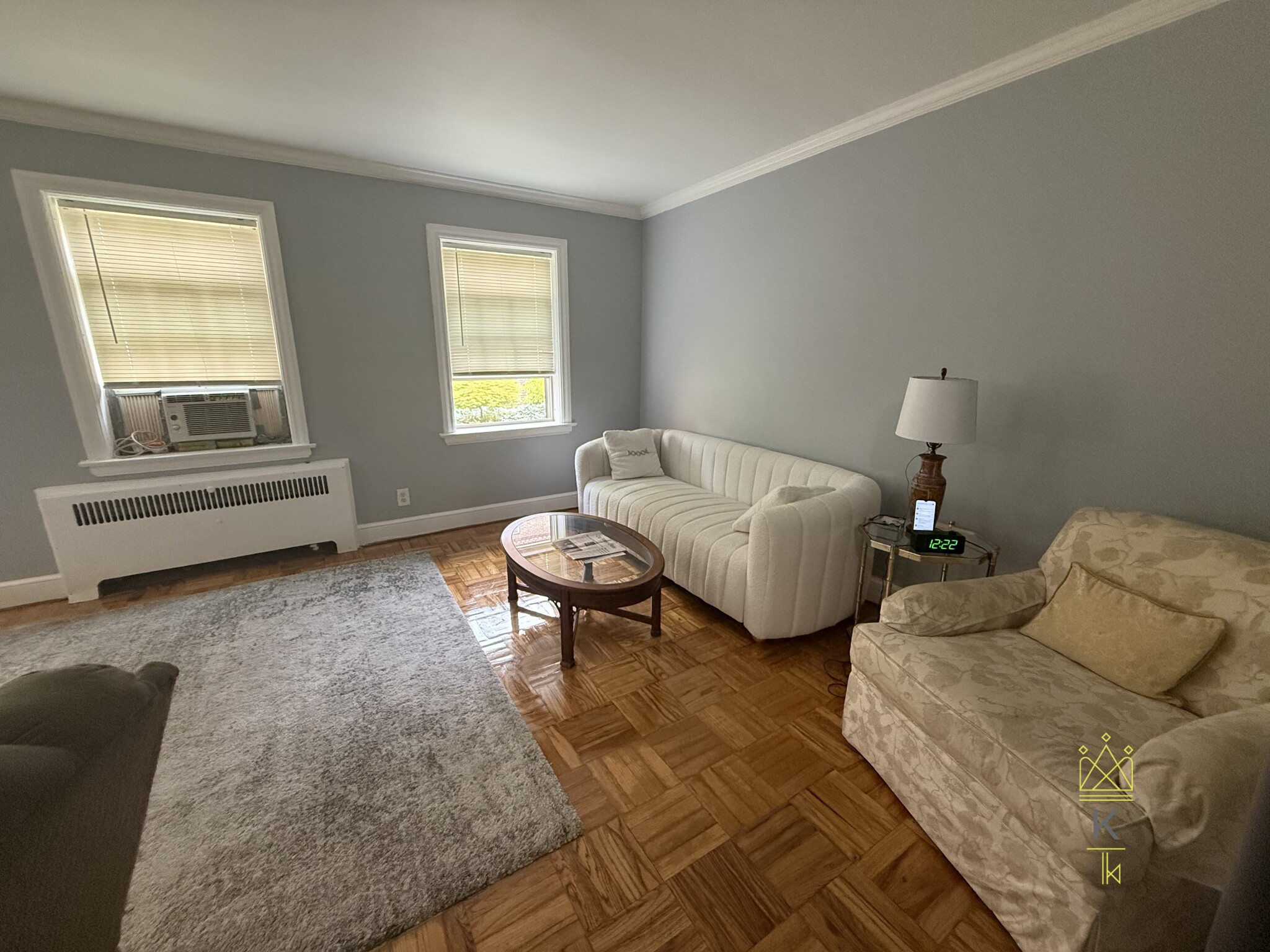 312 Washington St, Wellesley