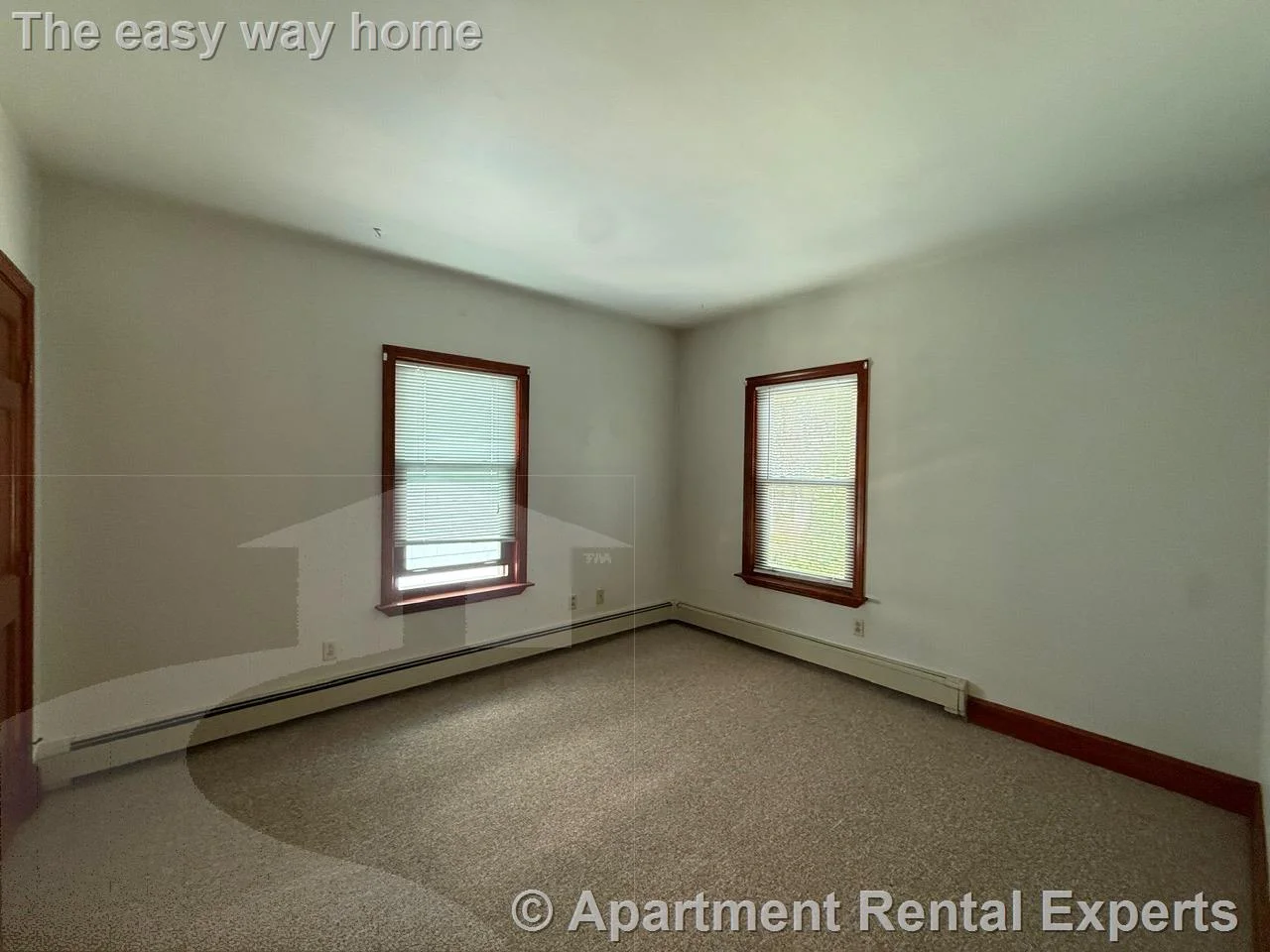 25 Putnam St, Prospect Hill