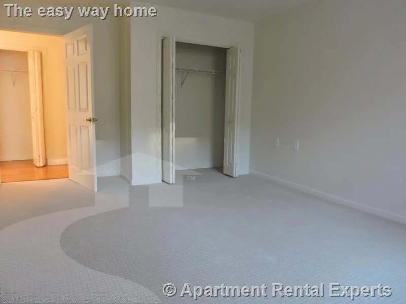 632 Massachusetts Ave, Central Square