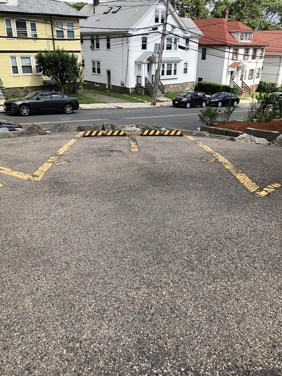 2025 Commonwealth Ave, Brighton