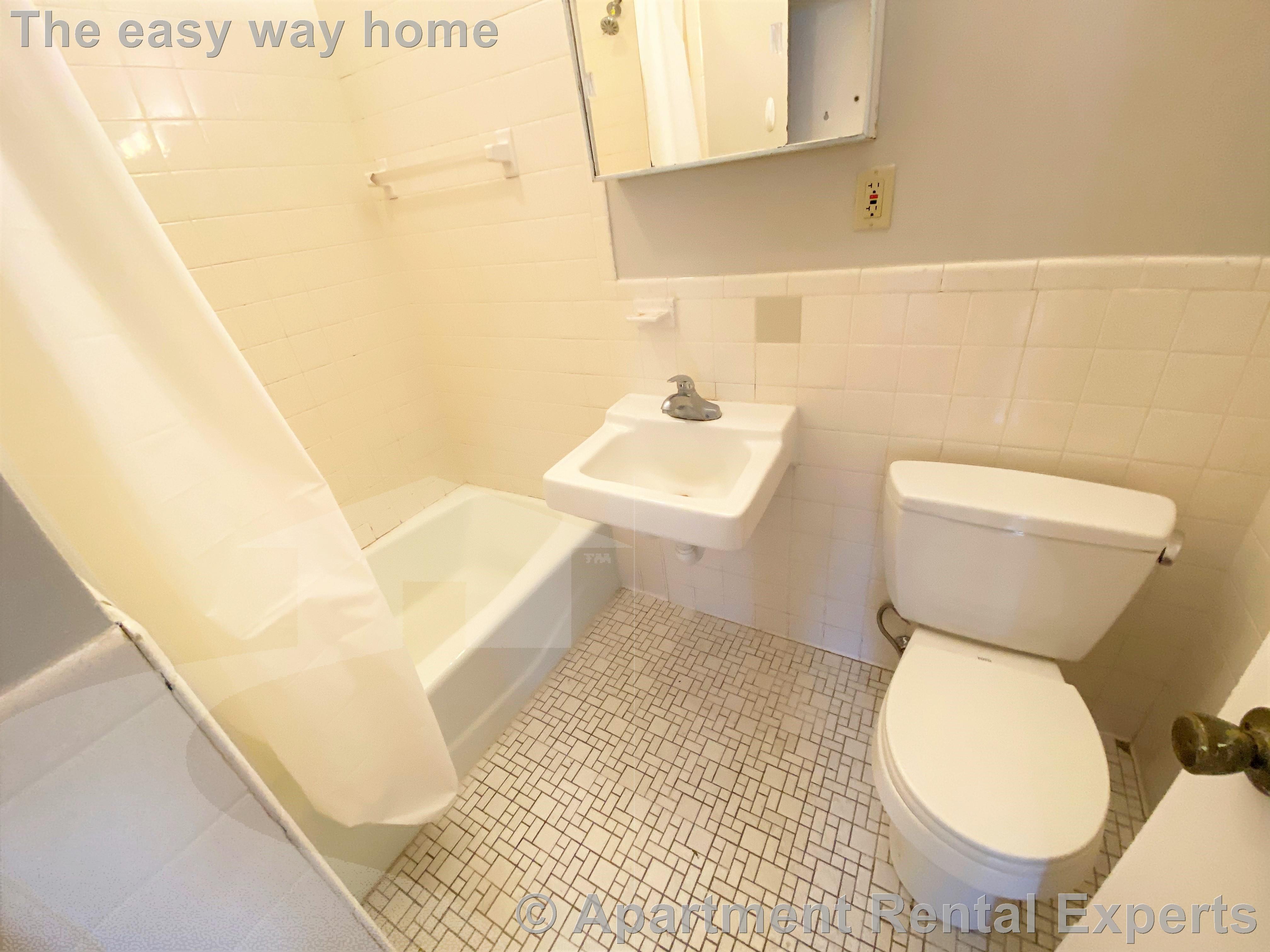 9 Elmer St, Riverside