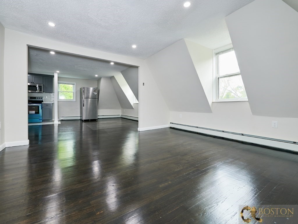 10 Percival St, Dorchester