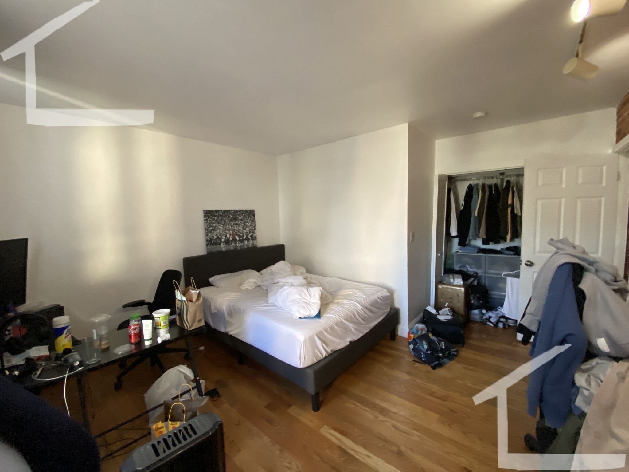 29 Brainerd Rd, Brighton