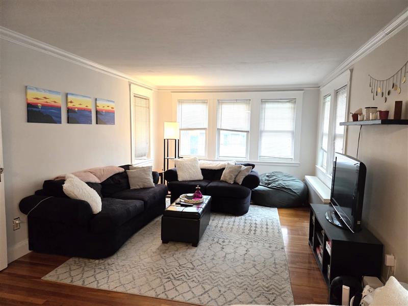 88 Colborne Rd, Brighton