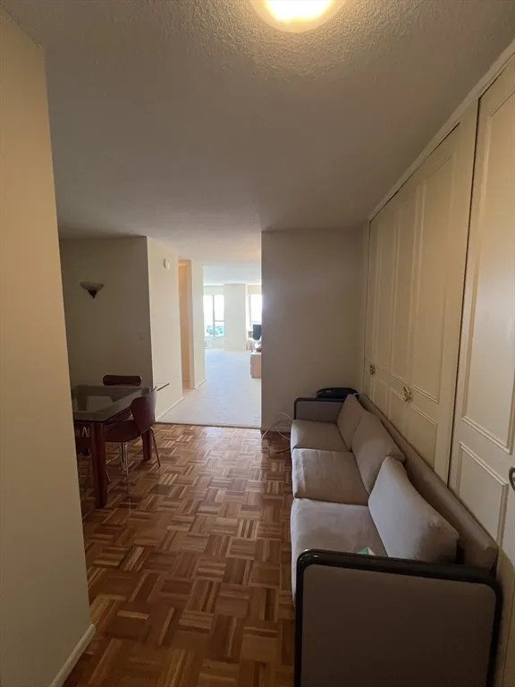 111 Perkins St, Jamaica Plain