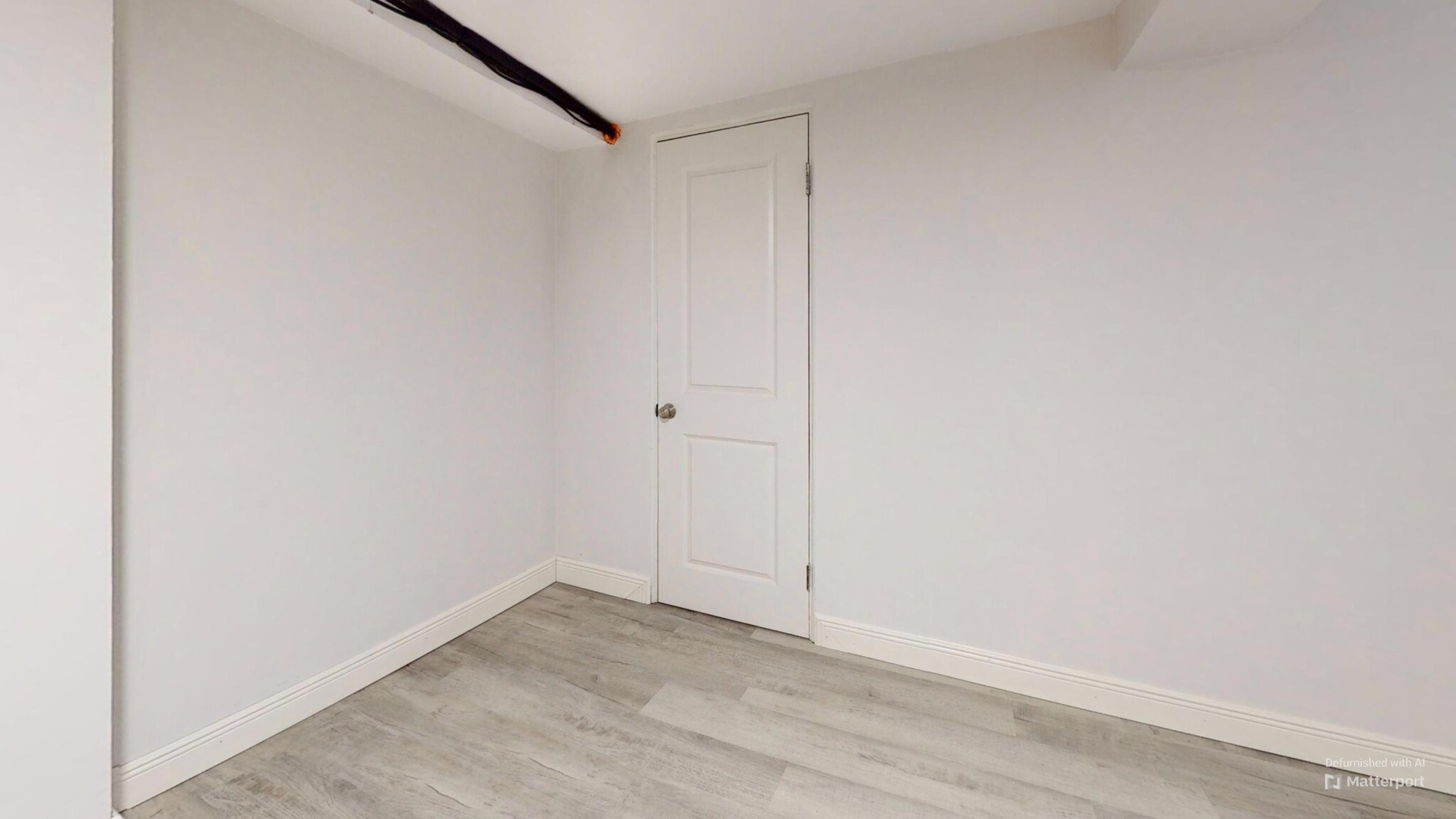 82 Madison Ave, Newtonville