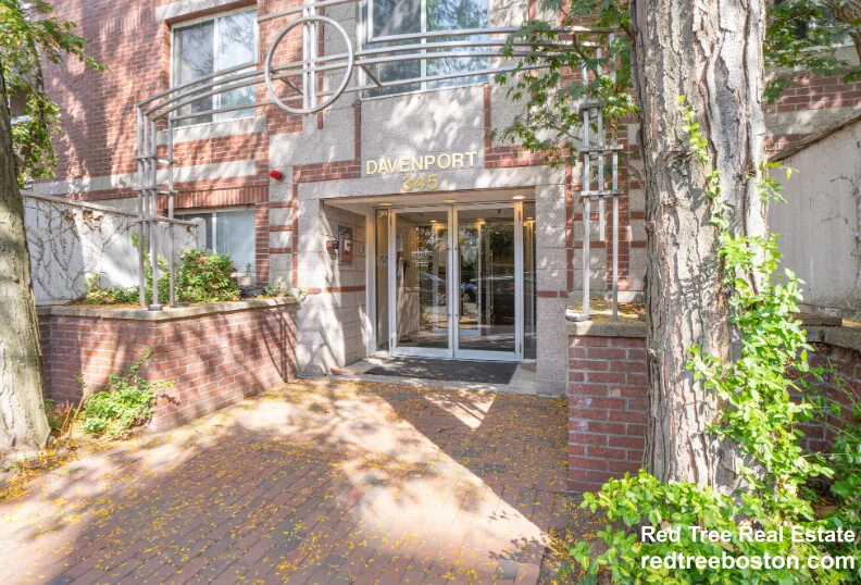 345 Franklin St, Riverside