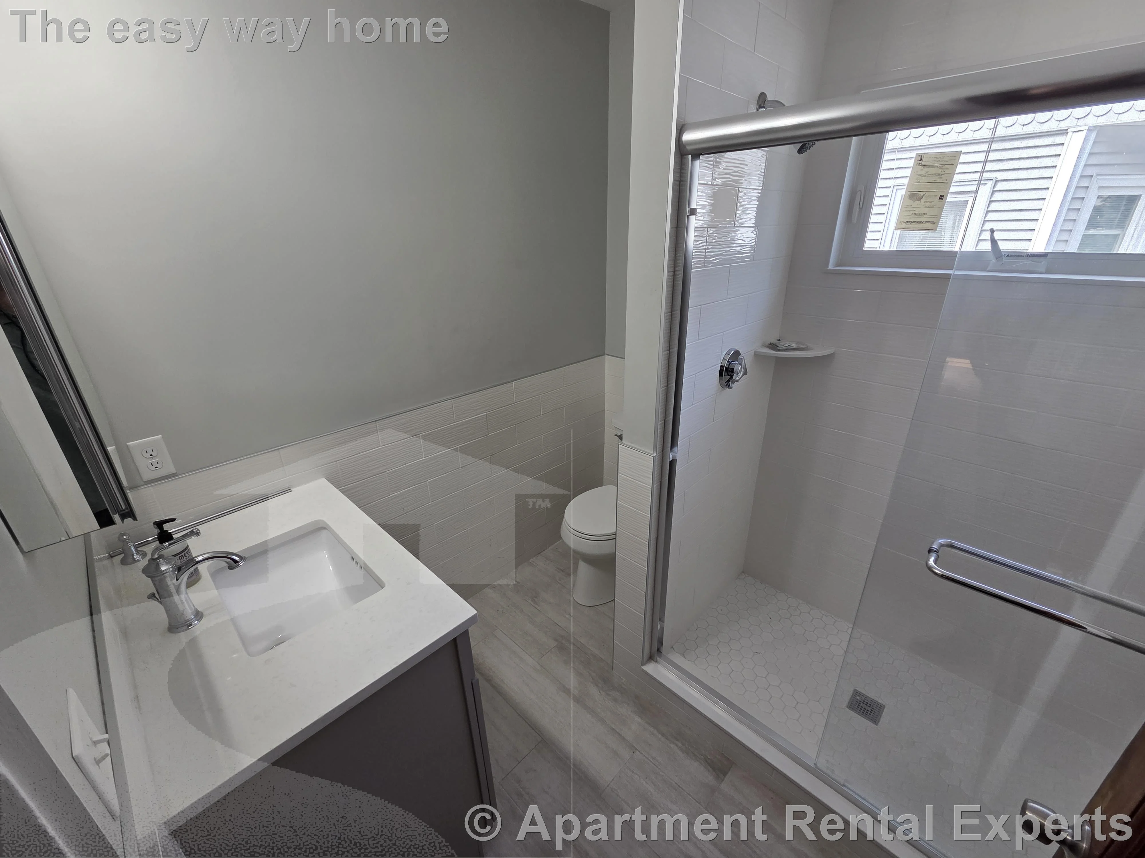 26 Rogers Ave, Davis Square