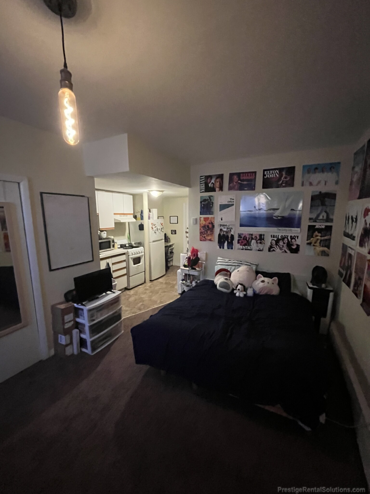 1114 Commonwealth Ave, Allston