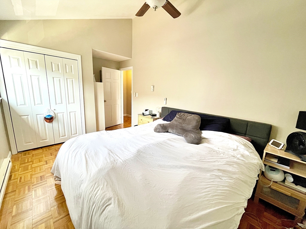 23 Bremen St, East Boston