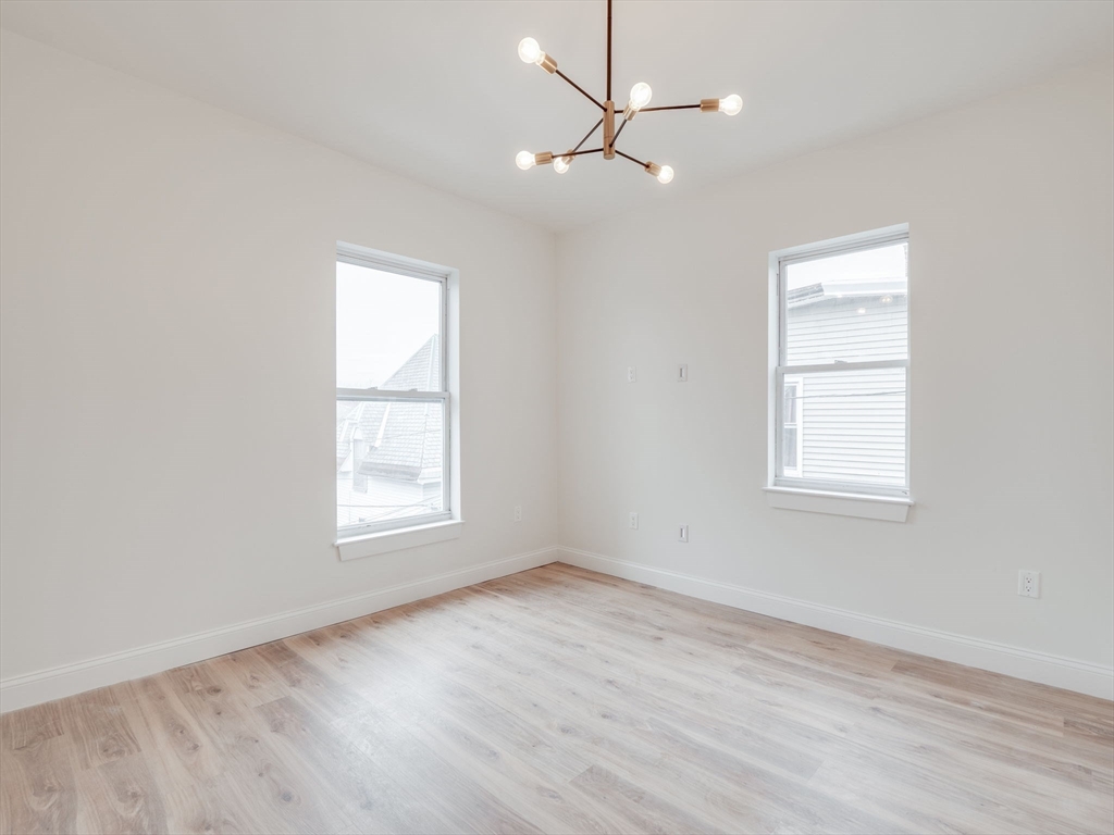 14 William St, Worcester