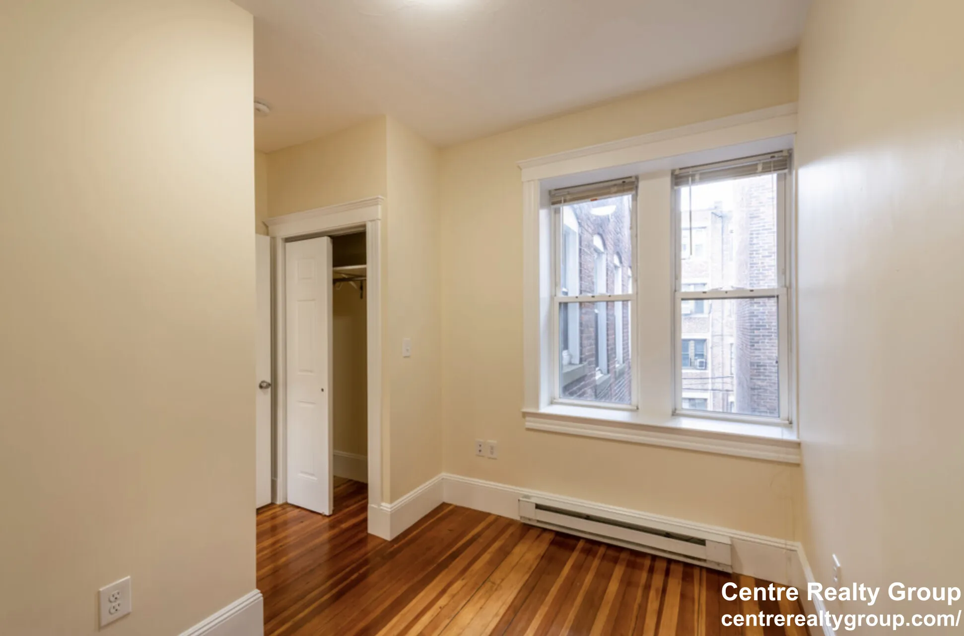 887 Huntington Ave, Mission Hill