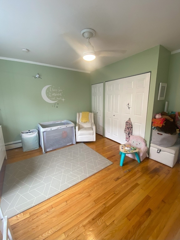 264 Newton St, Waltham