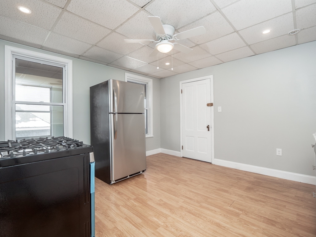 95 Green Hill Pkwa, Worcester