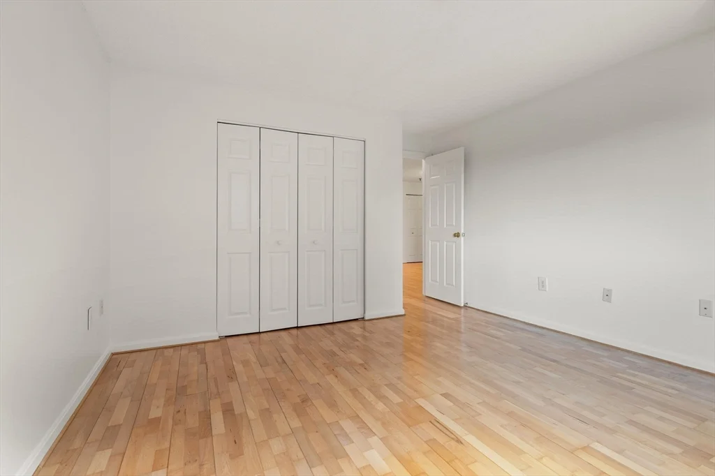 3920 Mystic Valley Pkwa, Medford