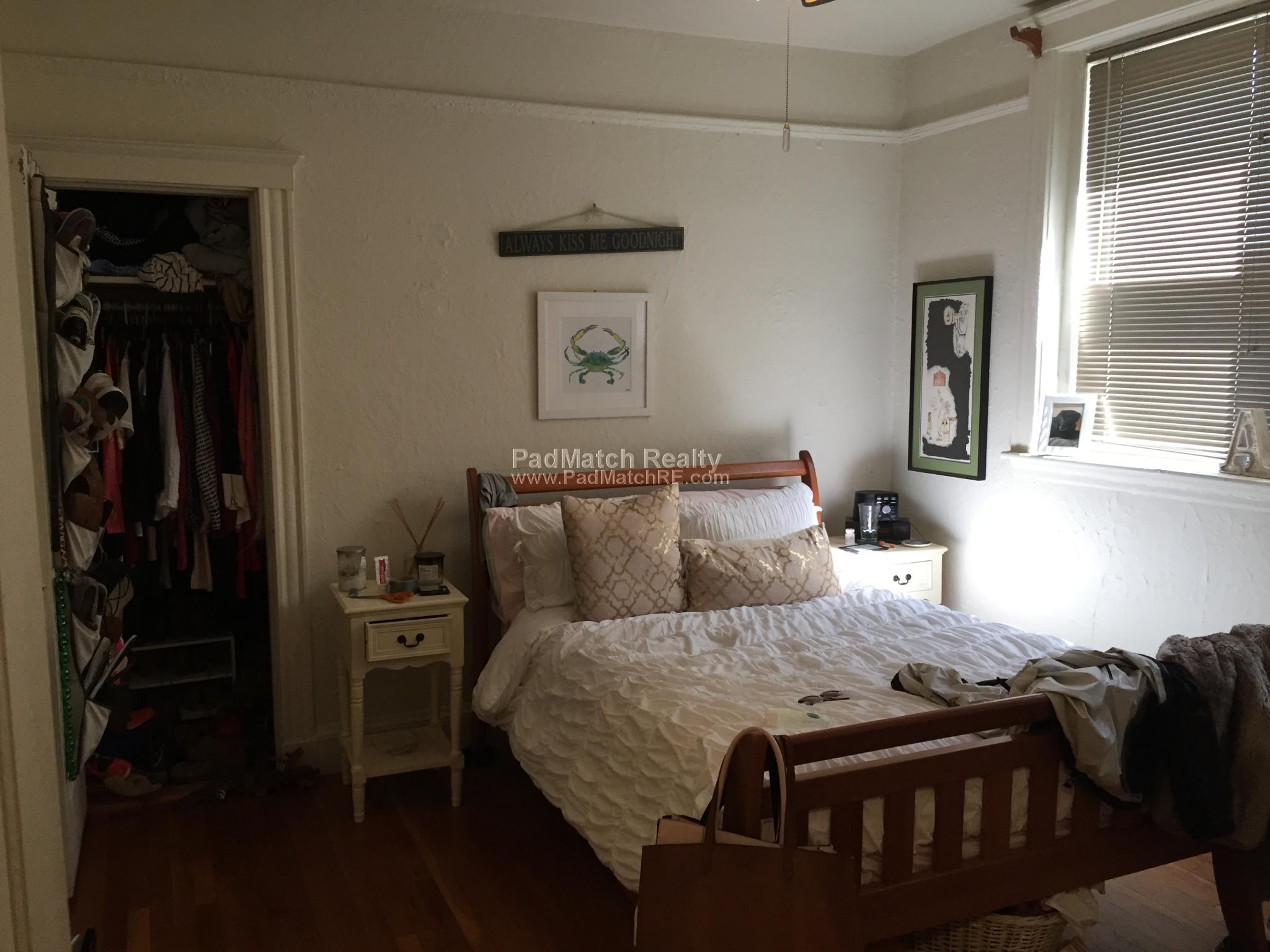 66 Chiswick Rd, Brighton