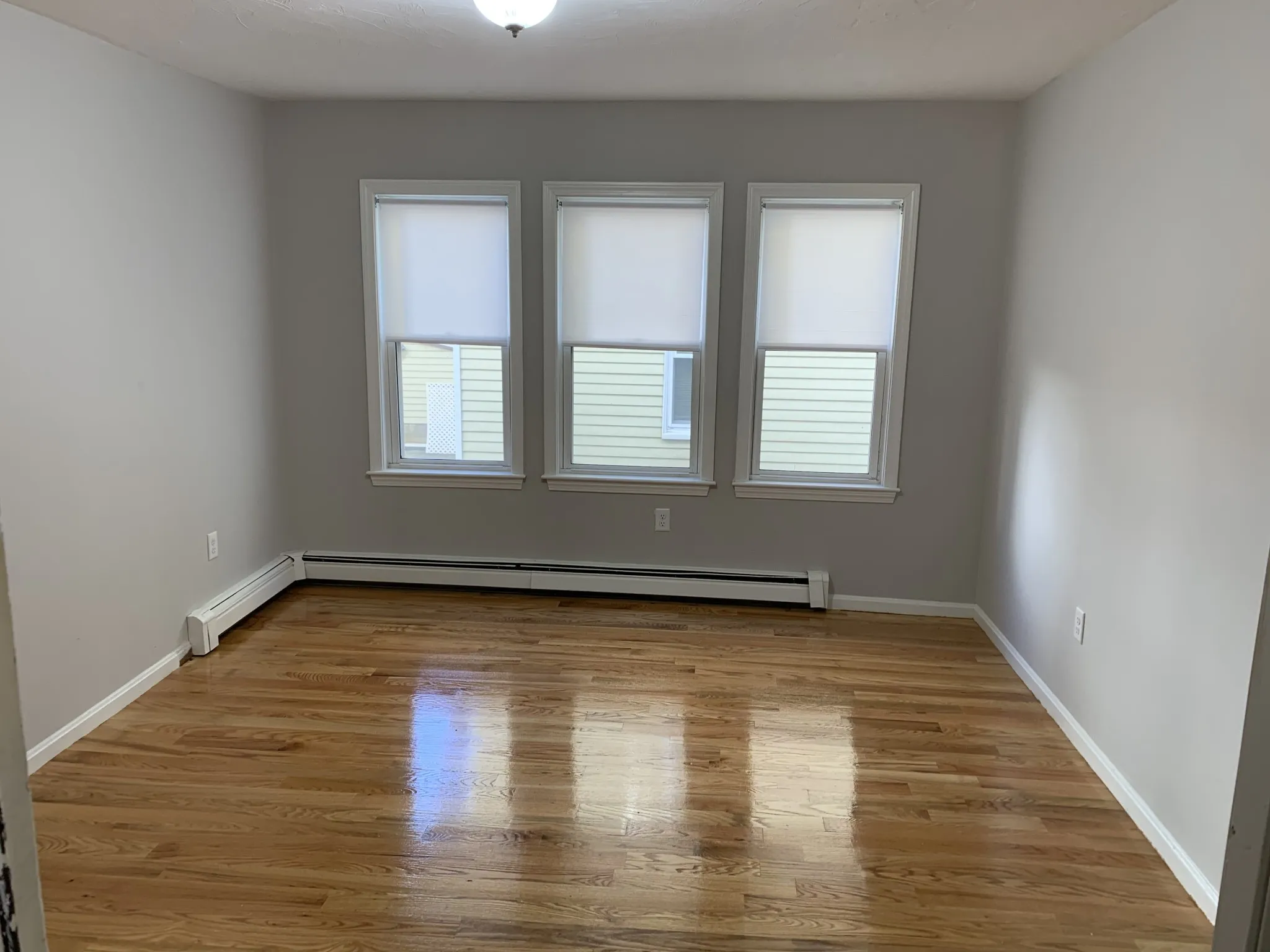 29 Colborne Rd, Brighton