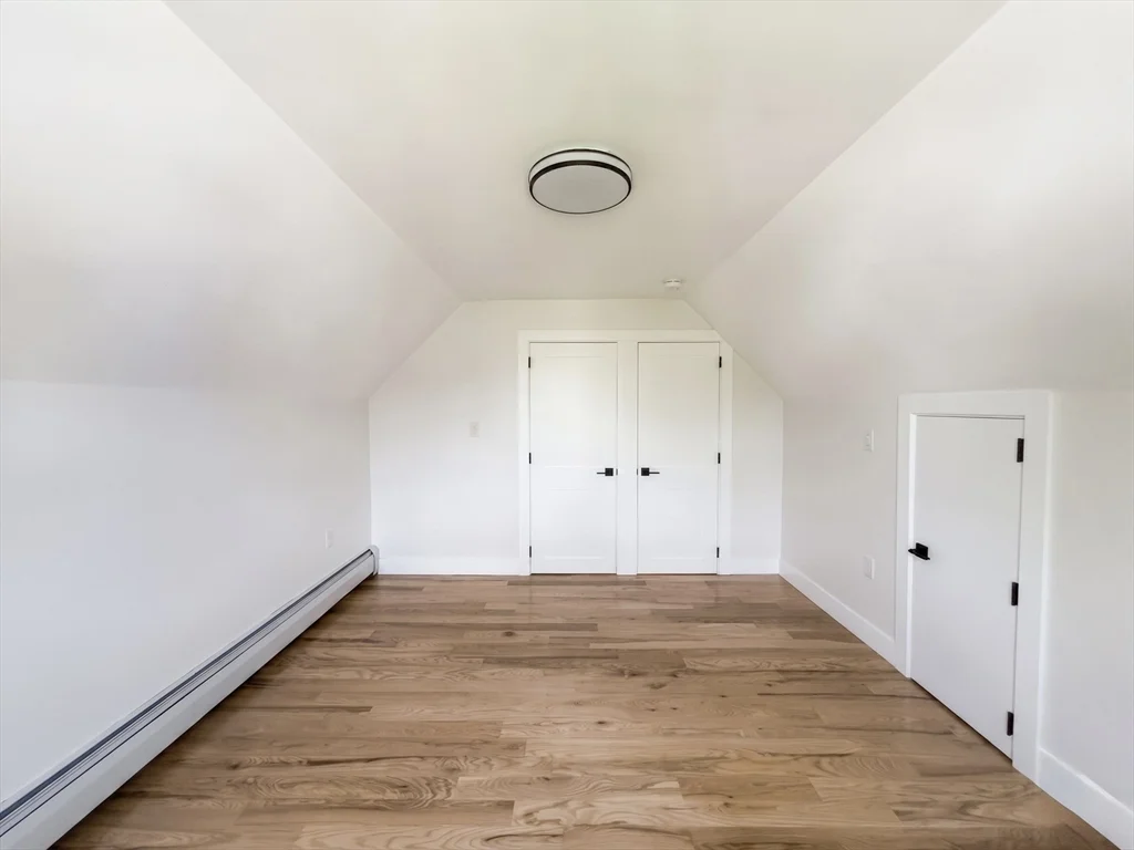 10 Pearl, West Everett
