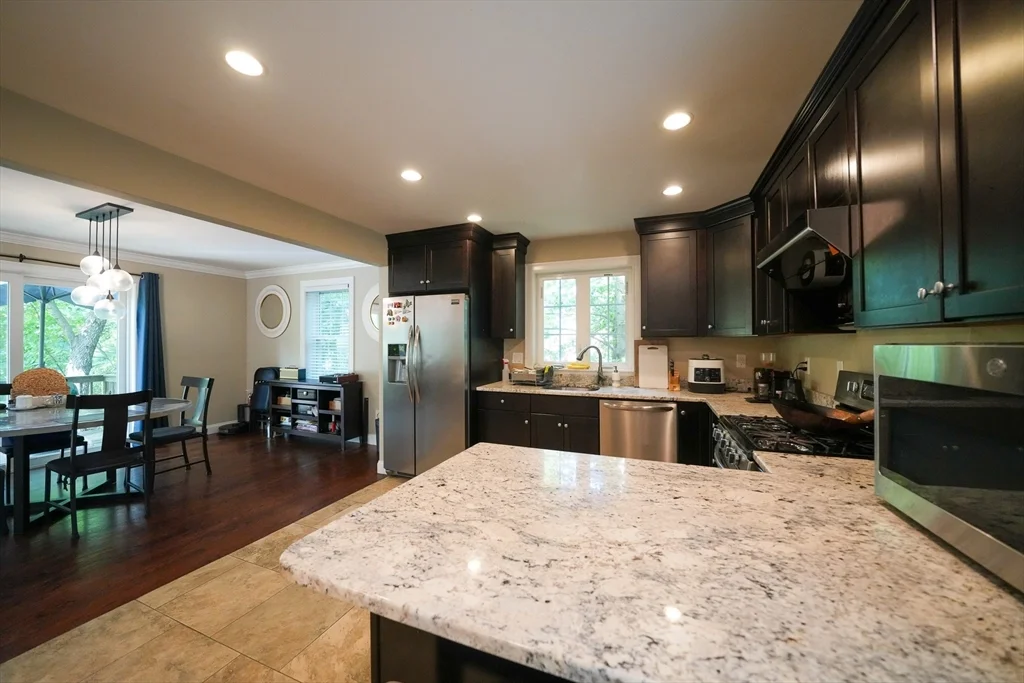 3 Redwood, Lynnfield