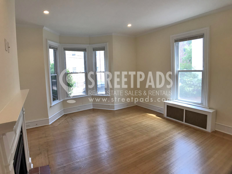 59 Langdon St, Neighborhood Nine