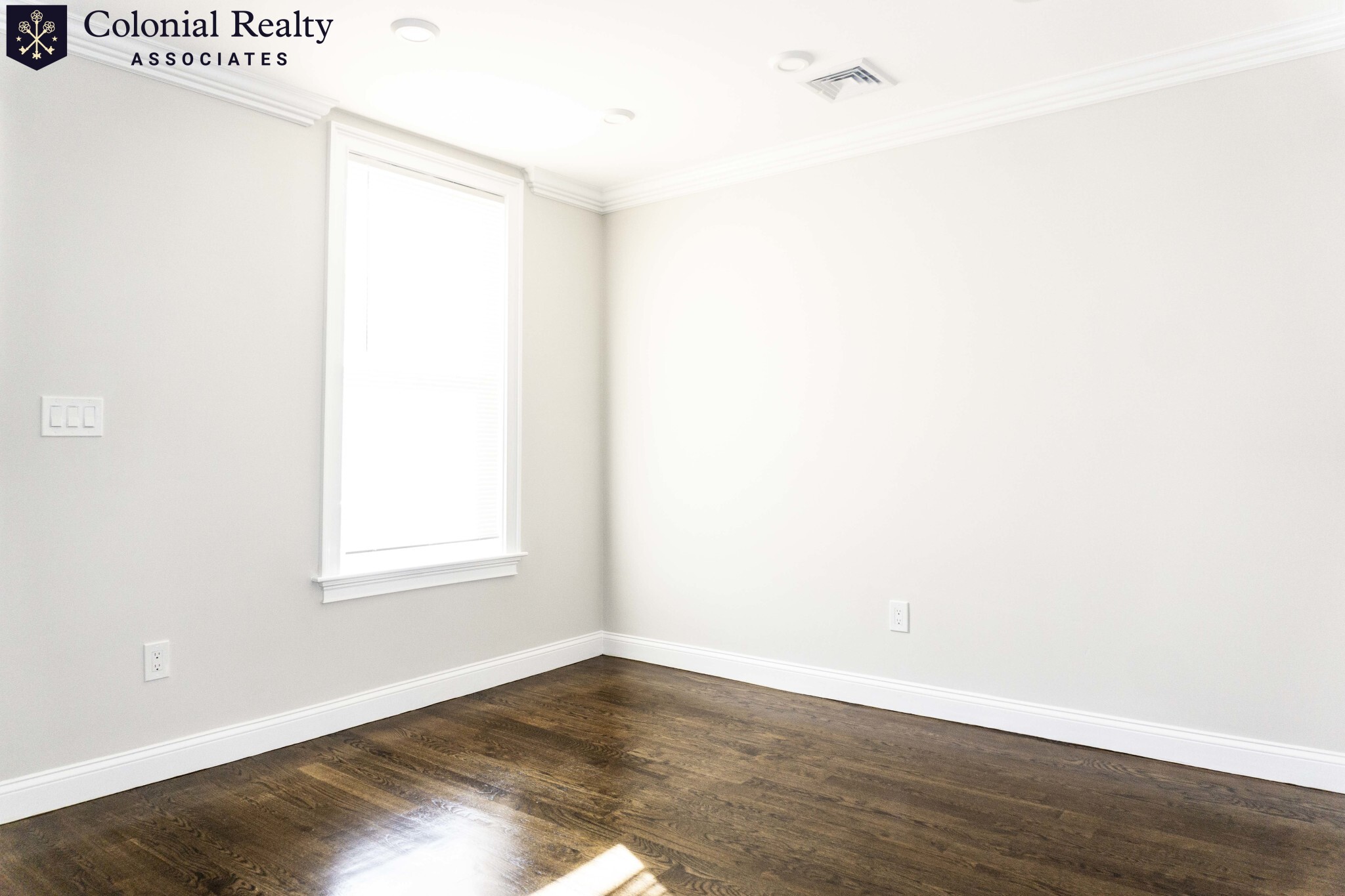 85 Morris St, East Boston