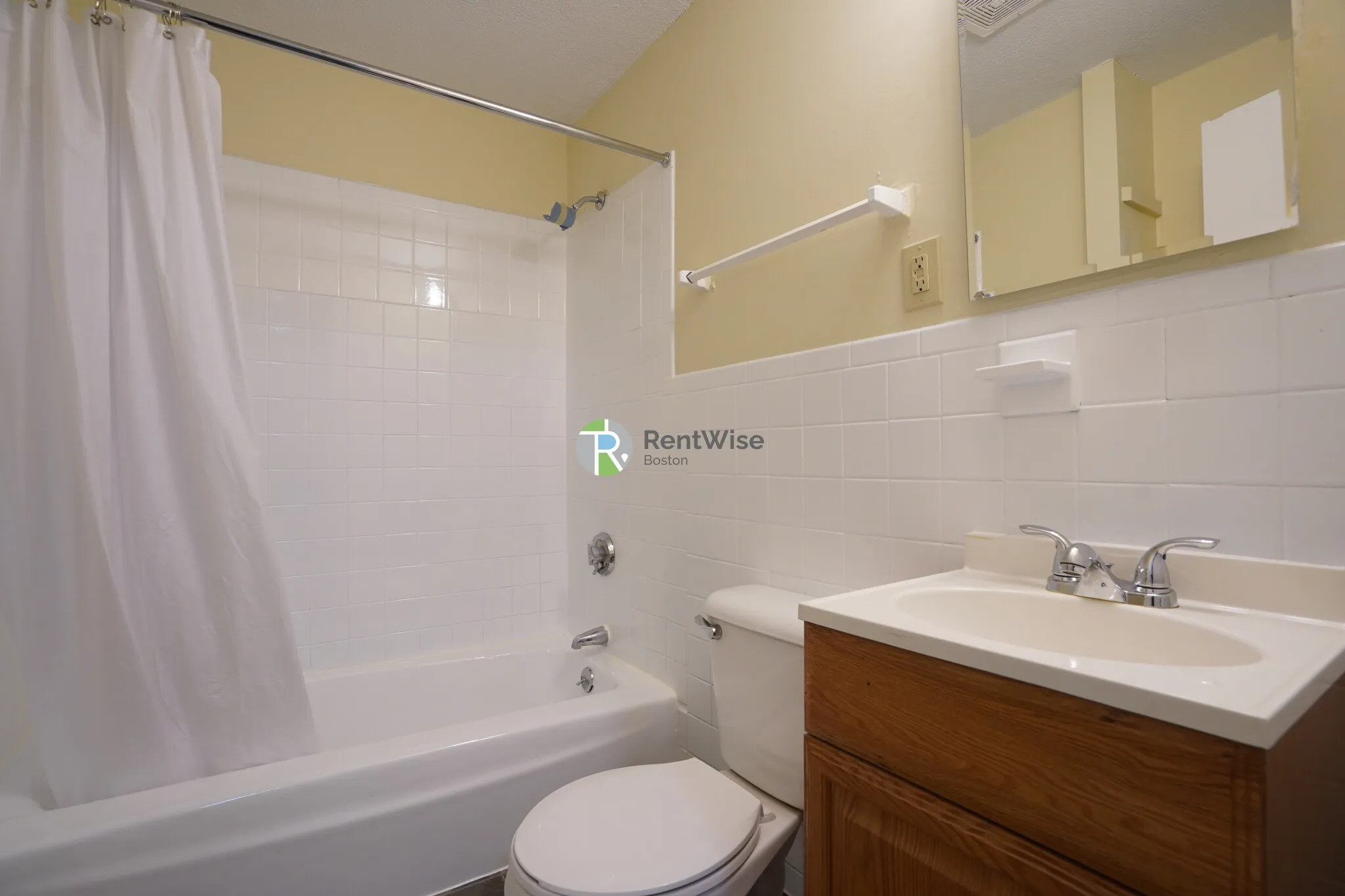 1120 Commonwealth Ave, Allston