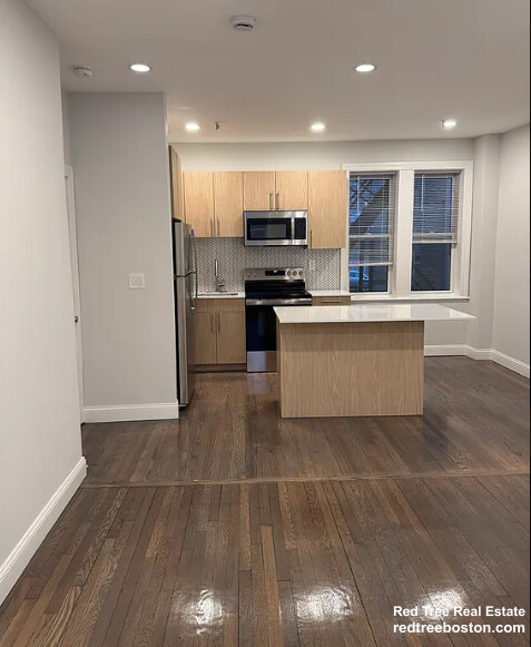 27 Garden St, Beacon Hill