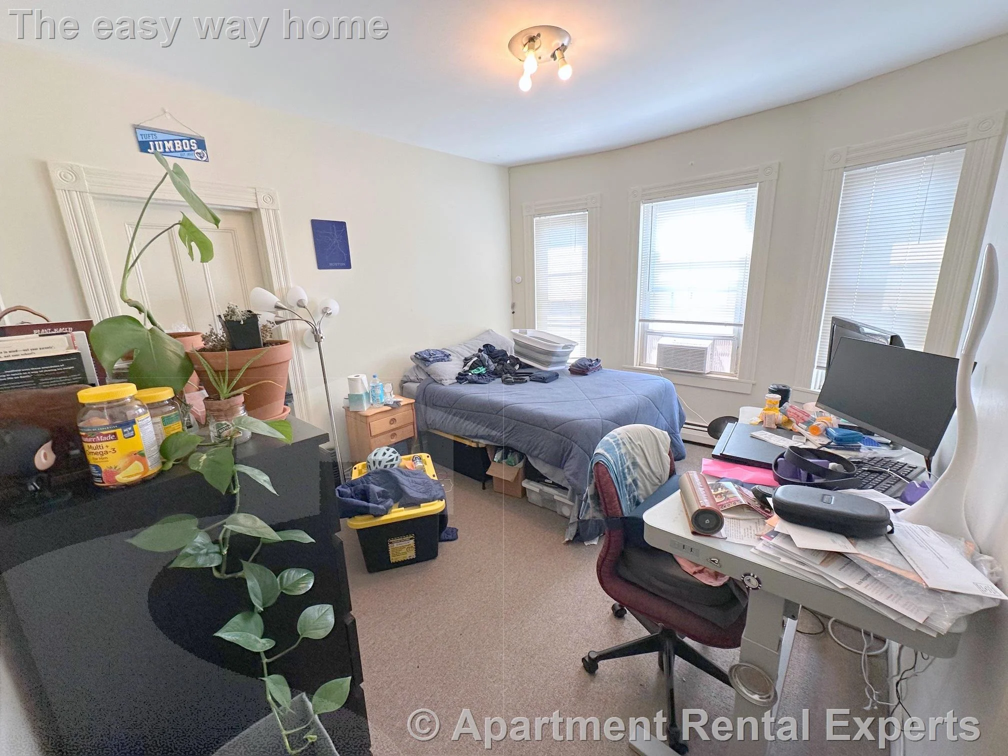278 Washington St, Central Square