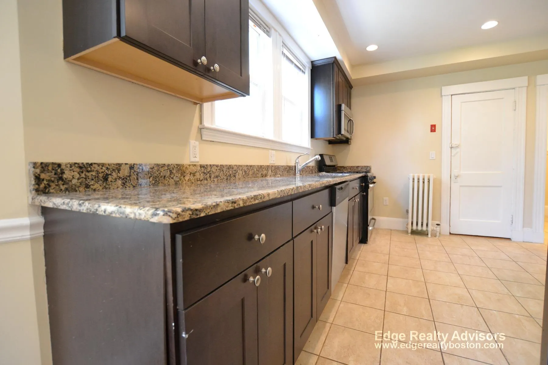 58 Atkins St, Oak Square