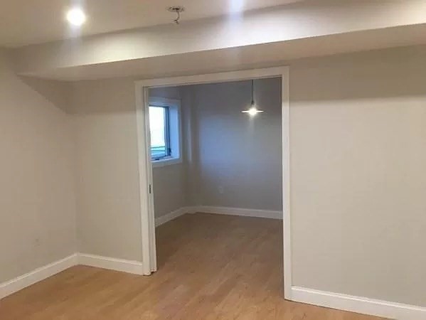 165 Cottage St, Chelsea