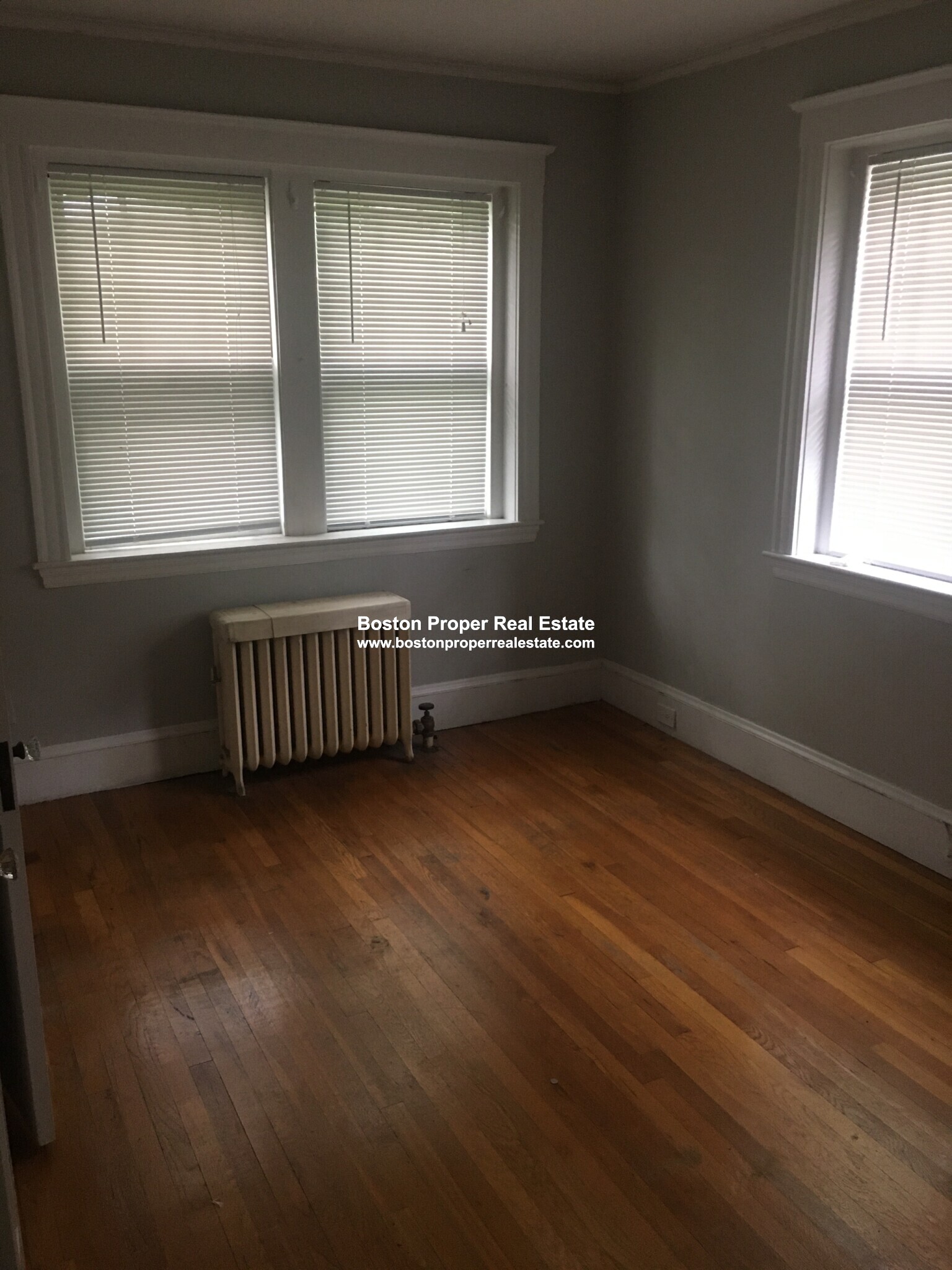 120 University Rd, Aspinwall Hill