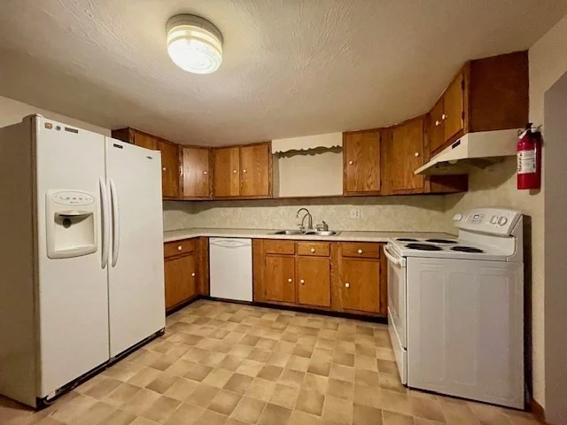 239 Main St, Winchendon