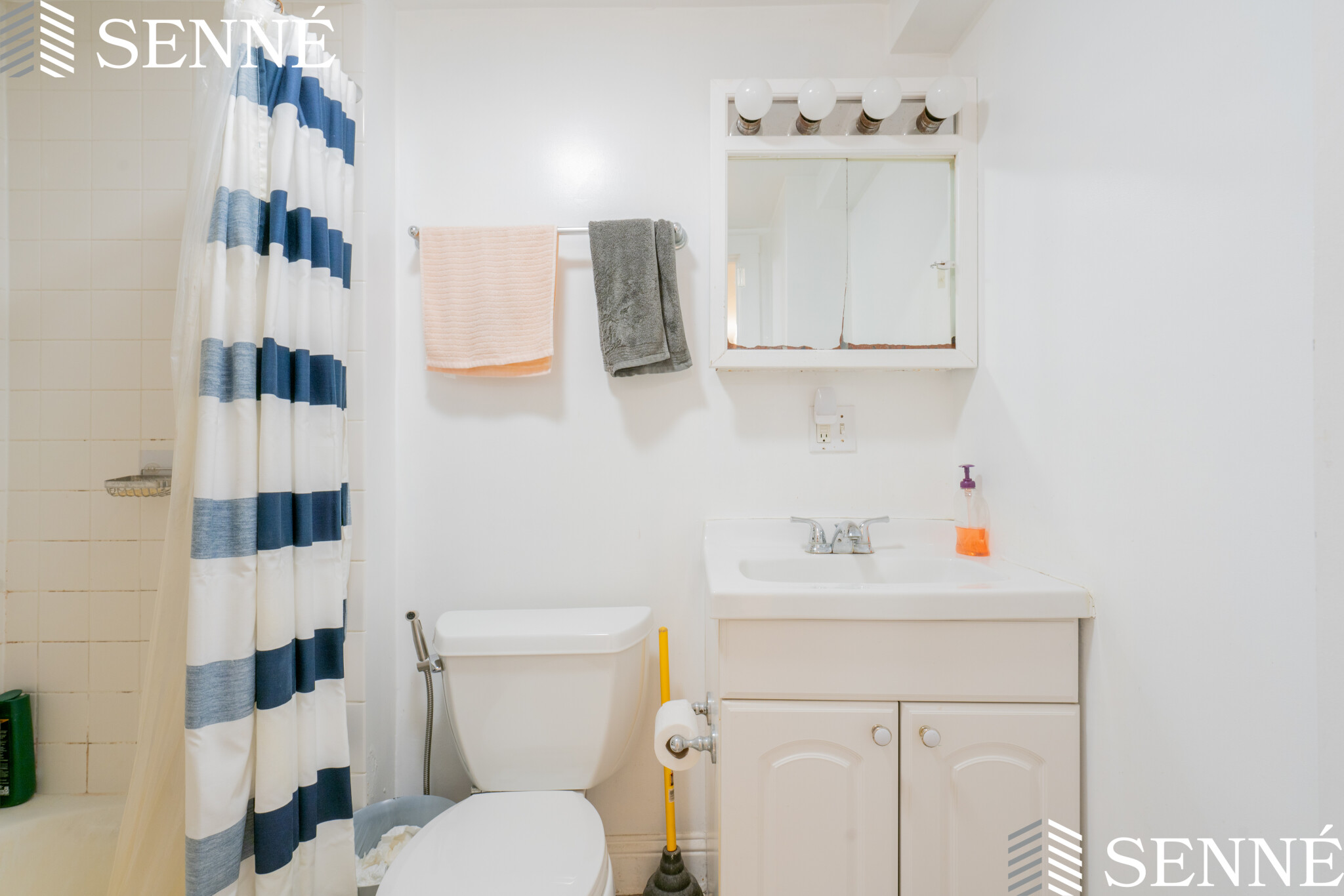 363 Cardinal Medeiros Ave, Wellington-Harrington