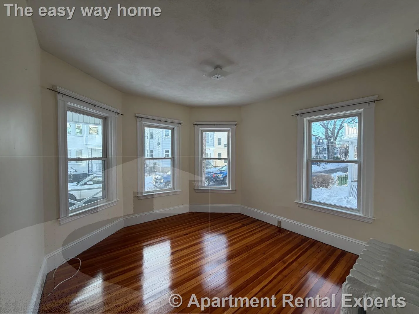 44 Wilson Ave, Waverly