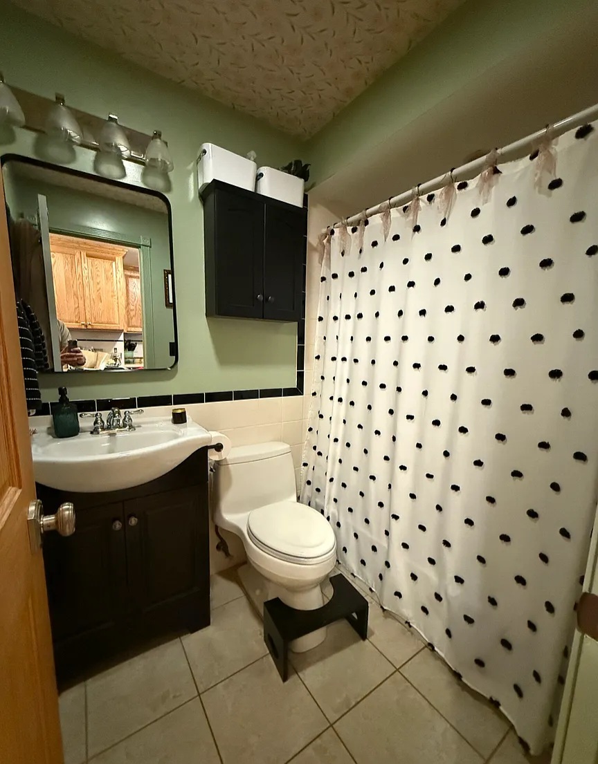 16 South Russell St, Beacon Hill