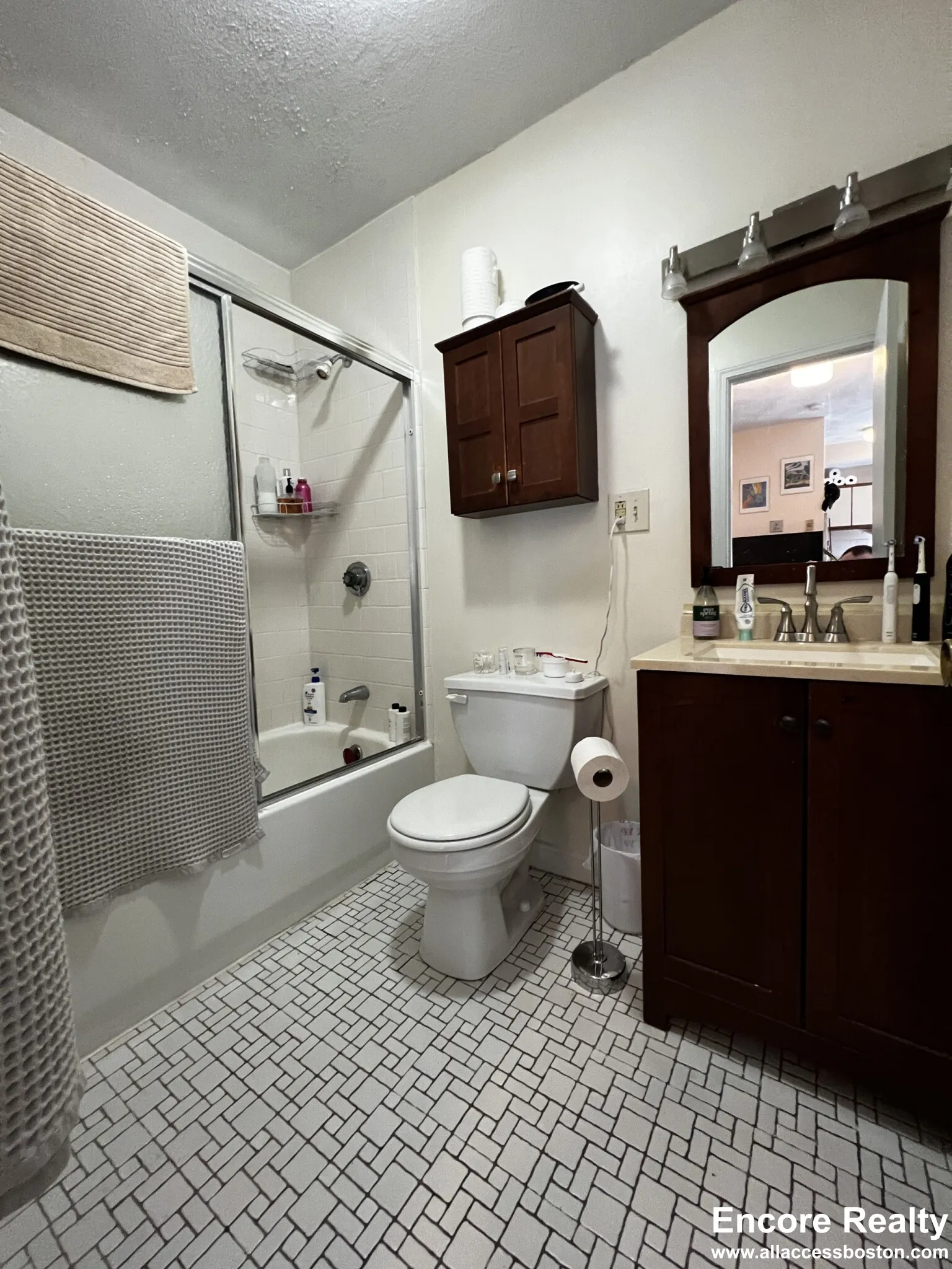 92 Gordon St, Brighton